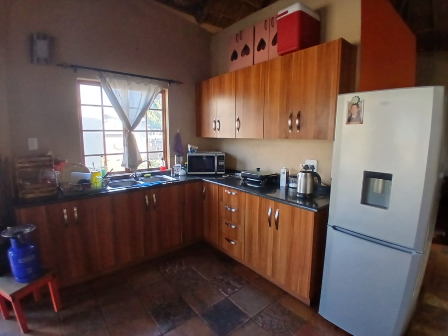  Bedroom Property for Sale in Kuruman Northern Cape